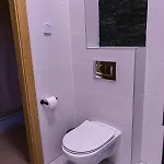 Jezowa Woda Osrodek Wypoczynkowy Palmiarnia I Przyszowa (Limanowa)