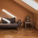 Jeżowa Woda Ośrodek wypoczynkowy *