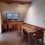 Jezowa Woda Osrodek Wypoczynkowy Palmiarnia I אתר נופש