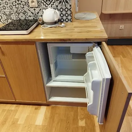 Jezowa Woda Osrodek Wypoczynkowy Palmiarnia I Resort Przyszowa (Limanowa)